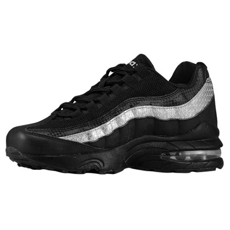 nike air max 95 kinderen|nike air max 95 boys.